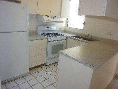 Building Photo - To register for the showing time below, note the 4 digit code: 4696 and click "APPLY NOW."(mobile...