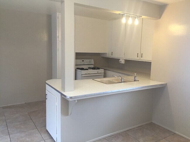 Foto del edificio - 2BD/1.5BA House - Moreno Valley, CA