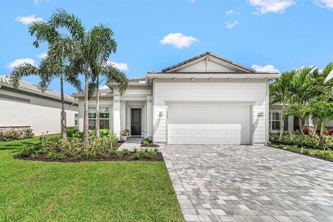 Foto del edificio - 12325 Frontline Ln