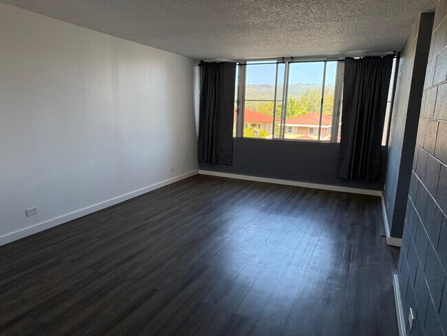 Foto del edificio - Likini West