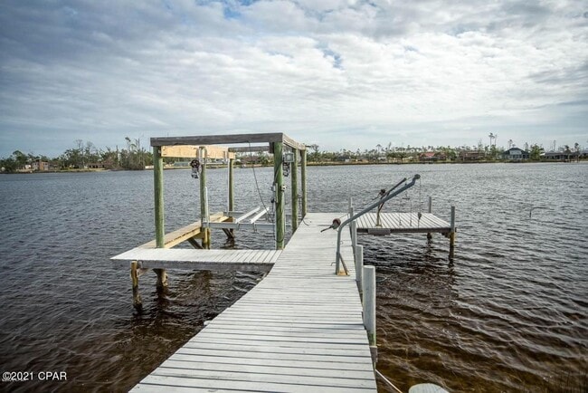 Building Photo - 7246 Boat Race Rd