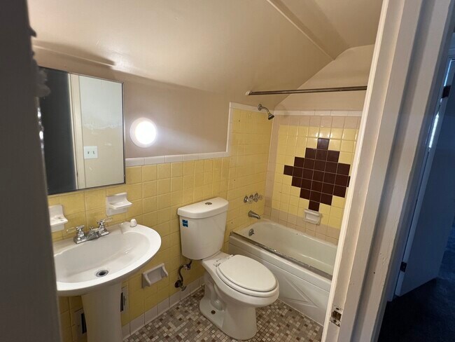 Foto del edificio - 3401 Melodymanor Dr