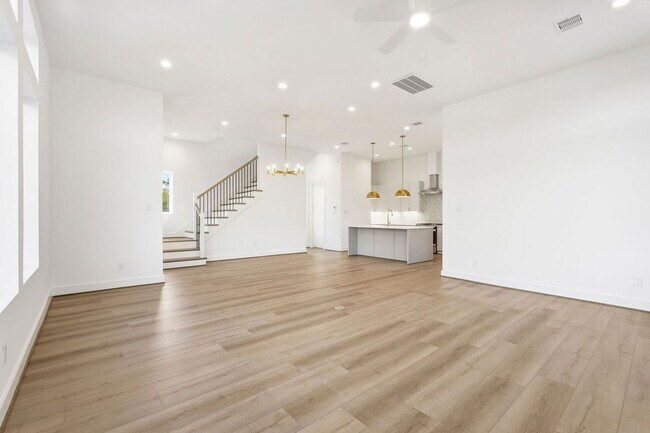 Foto del edificio - 3830 Wilmer St