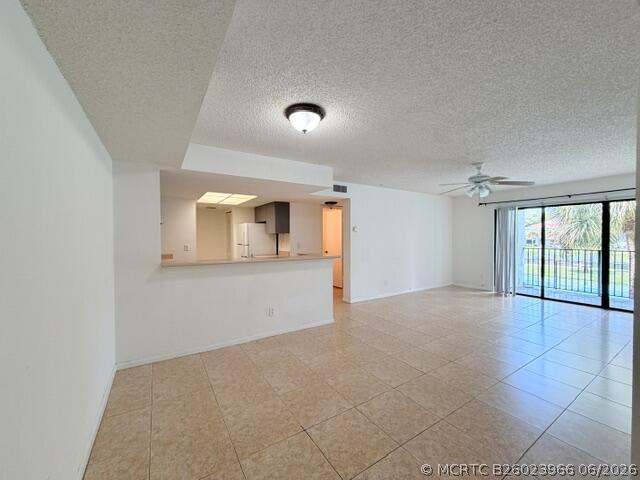 Foto del edificio - 9088 W Atlantic Blvd