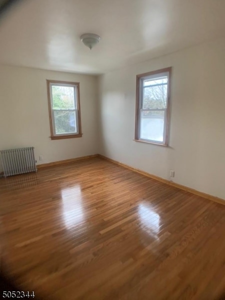 Building Photo - 153 Degraw Ave