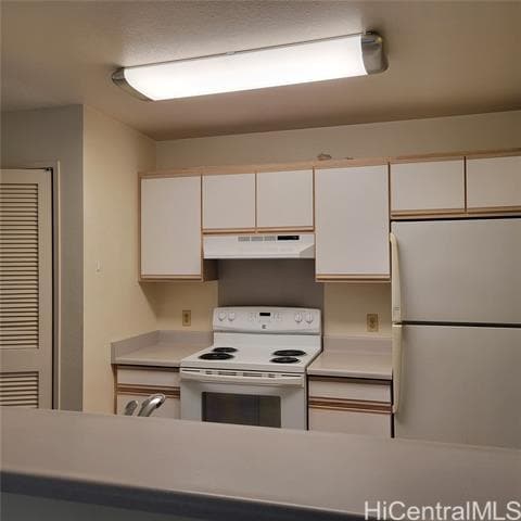 Building Photo - 95-1047 Kaapeha St