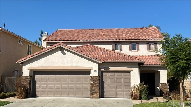 Primary Photo - 5040 Jade Terrace