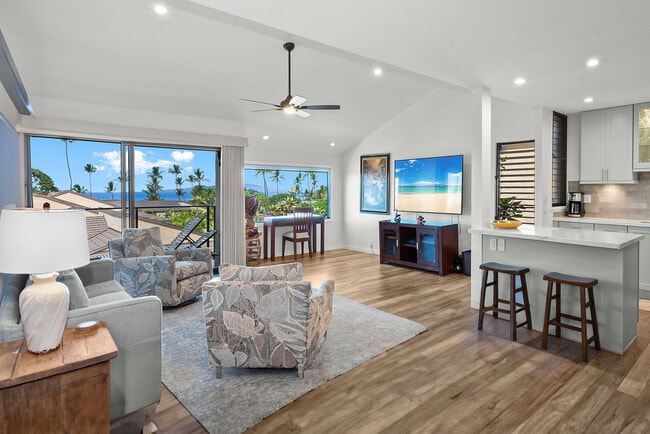 Building Photo - 3600 Wailea Alanui Dr