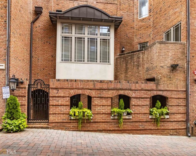 Foto del edificio - 7 Prichard Way NE