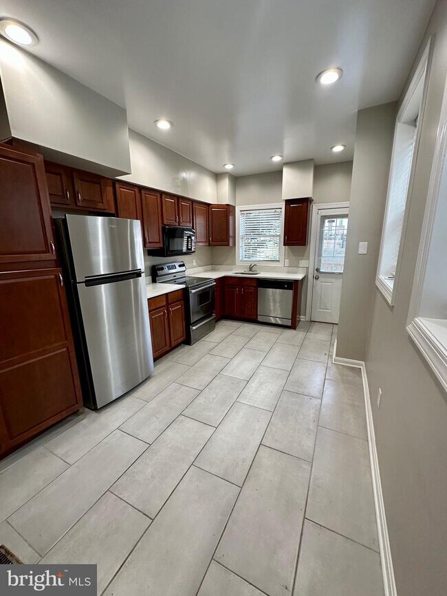 Foto del edificio - 218 14th St NE