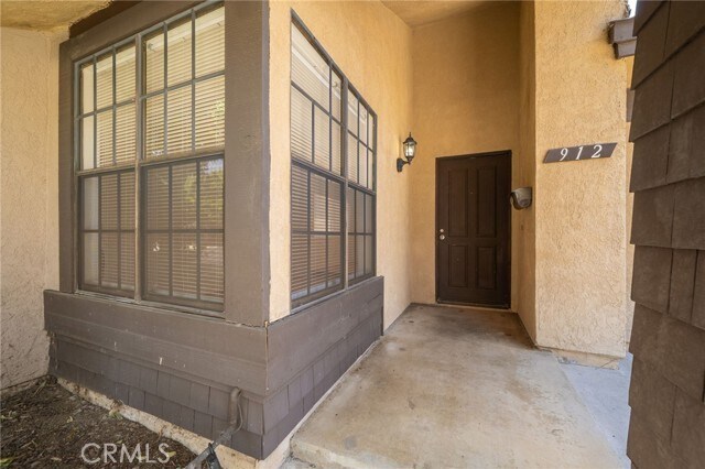 Building Photo - 912 Kesswick Pl