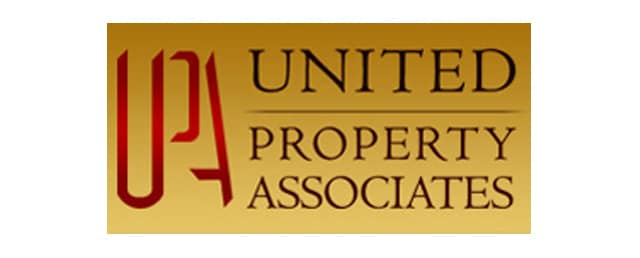 United Property Associates