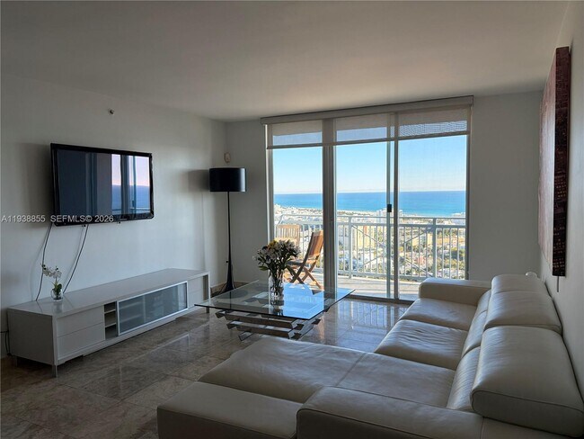 Foto del edificio - 90 Alton Rd