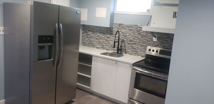 Building Photo - 8230 Kilmory Ct