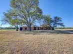 Primary Photo - 1301 Cimarron Ranch Rd