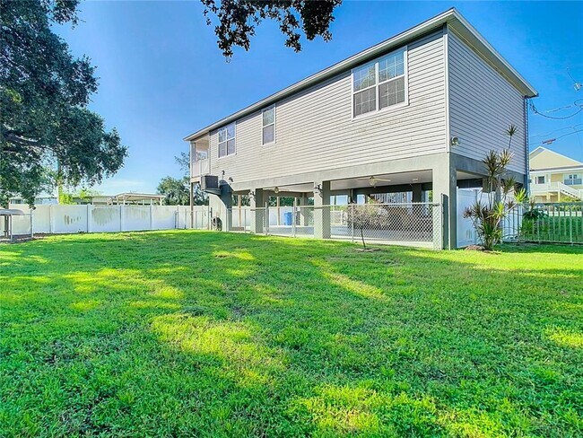 Building Photo - 9107 Brunswick Ln