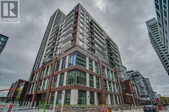 Building Photo - 35 Tubman Ave
