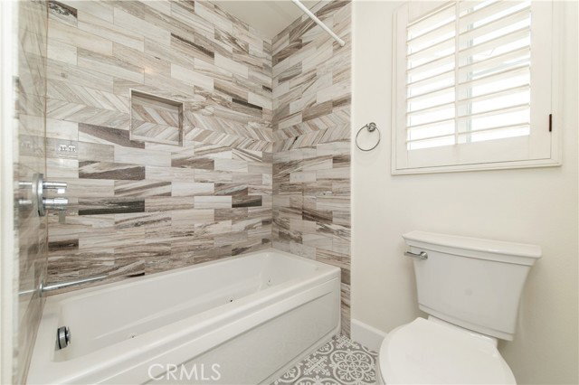 Foto del edificio - 3 Birchwood