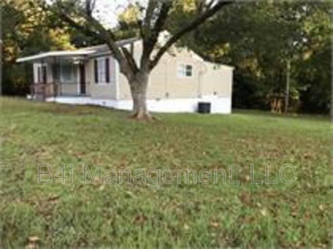 Foto del edificio - 1007 E Mcintosh Rd