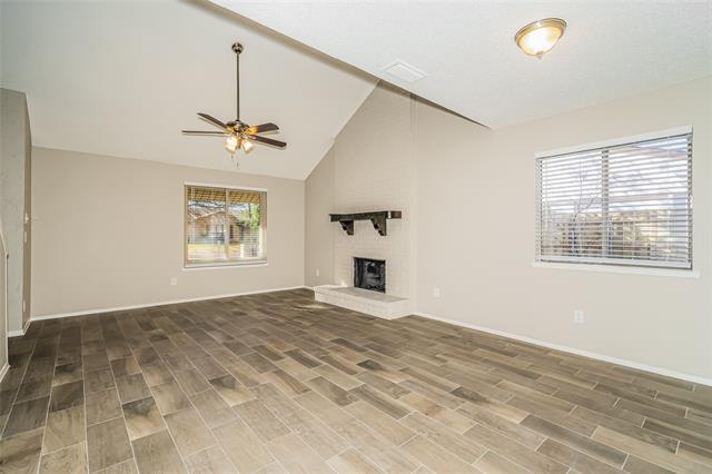 Building Photo - 637 Buffalo Bend