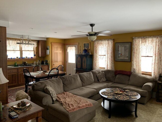 Foto del edificio - 860 Atlantic Hwy