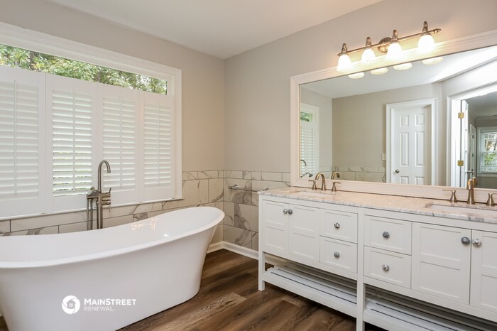 Foto principal - 1090 Swan Mill Ct