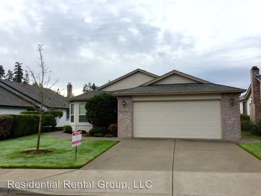 Primary Photo - 12654 SW Peachvale St