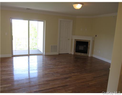 Building Photo - 101 Tondo Cir