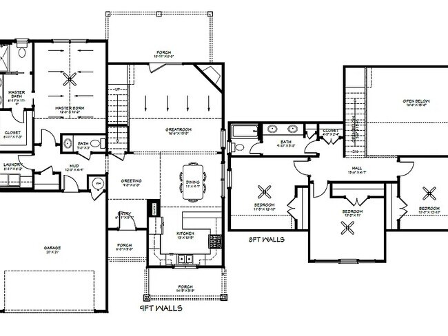 Foto del edificio - 4503 SW Elderwood St