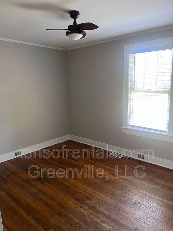 Foto del edificio - 205 Thackston St