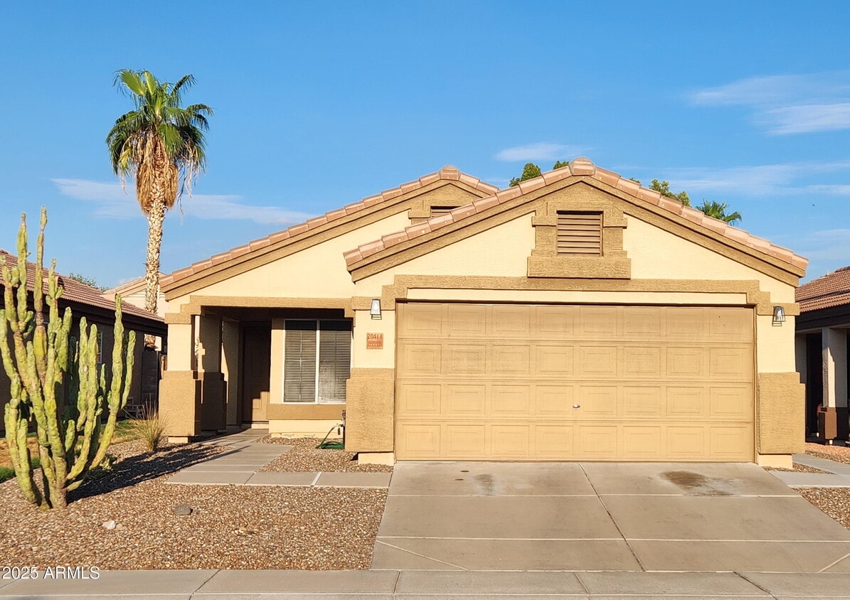 Primary Photo - 20413 N 30th Pl