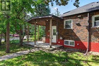 Building Photo - 29 Red Deer Ave