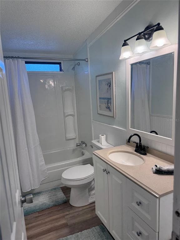 Building Photo - 3113 S Wiggins Rd