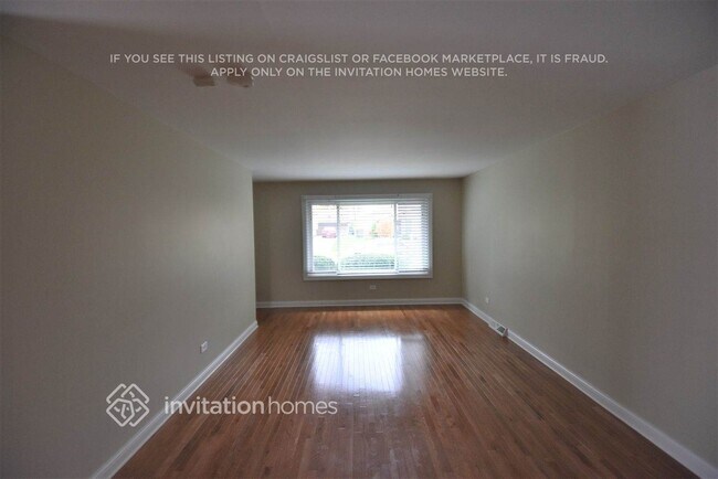 Foto del edificio - 16431 Terry Ln
