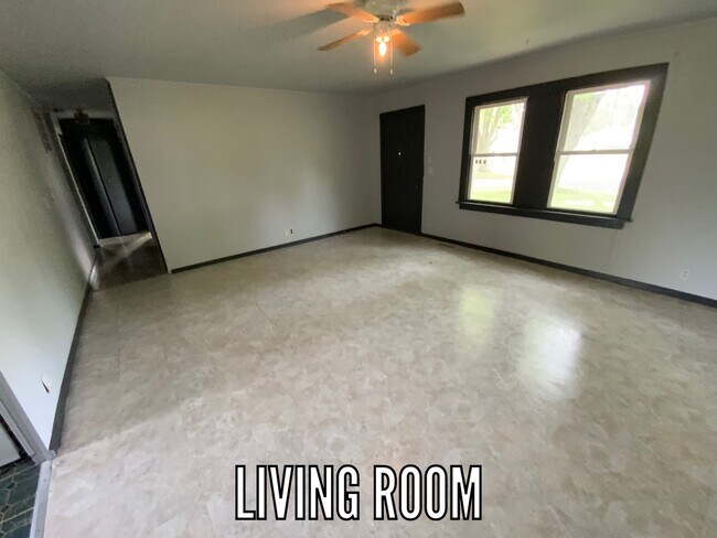 Foto del edificio - 1001 Glenwood Dr