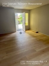 Building Photo - 2207 Woodberry Ave