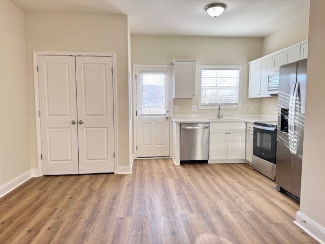 Building Photo - 1412 Alligator Rd