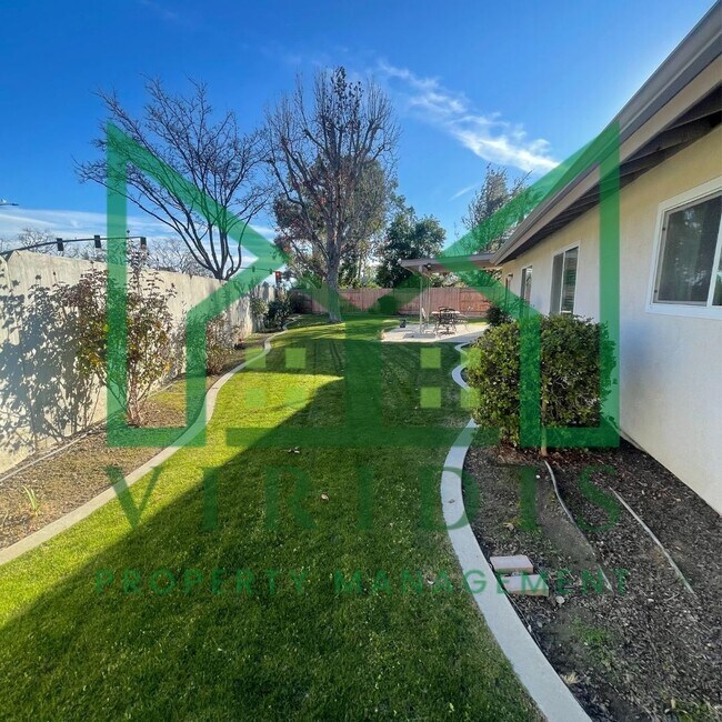 Building Photo - 6501 Caswell Ave