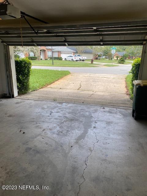 Foto del edificio - 11669 Collins Creek Dr