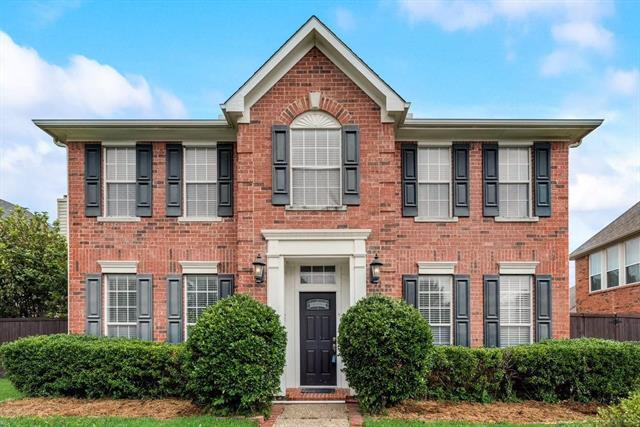 Foto del edificio - 340 Dogwood Trail