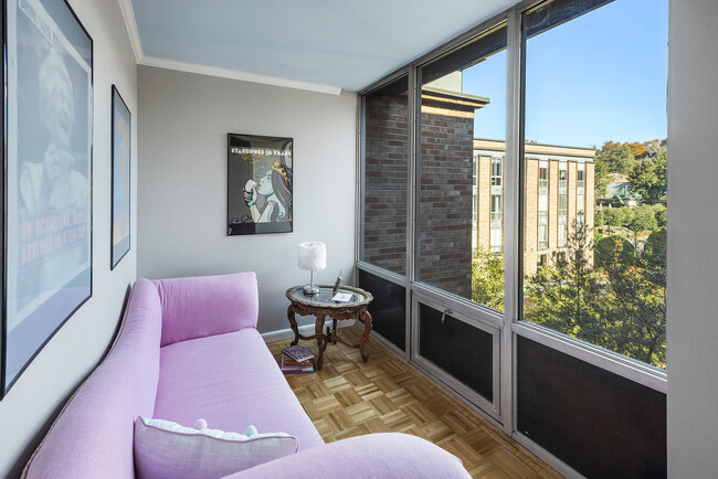 Foto del edificio - 1400 Kenesaw Ave