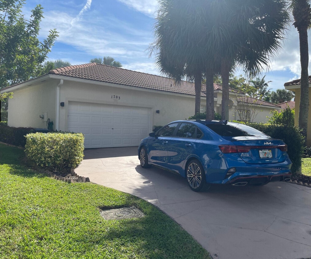 Photo - 1703 Pierside Cir (Wellington, FL)