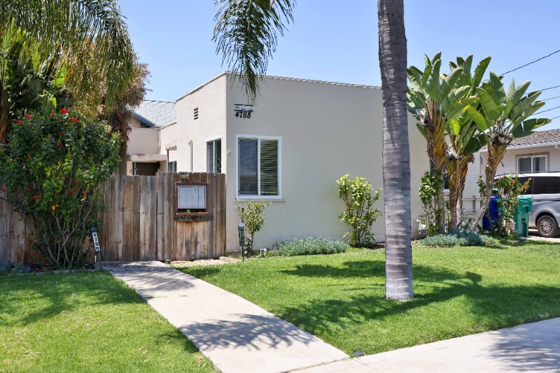 Foto principal - 4788 W Mountain View Dr