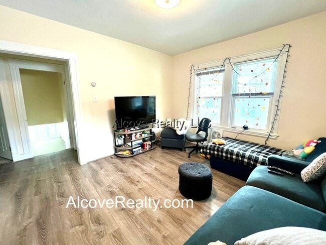 Foto del edificio - 89 Windsor Rd