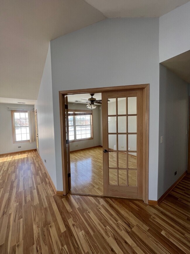 Foto del edificio - 217 Westminster Ct