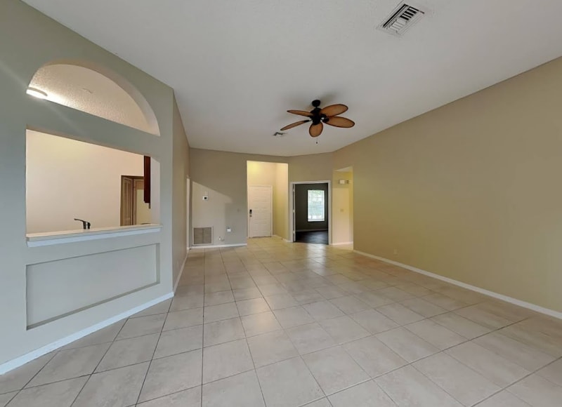 Photo - 9914 Cross Pine Ct (Wellington, FL)