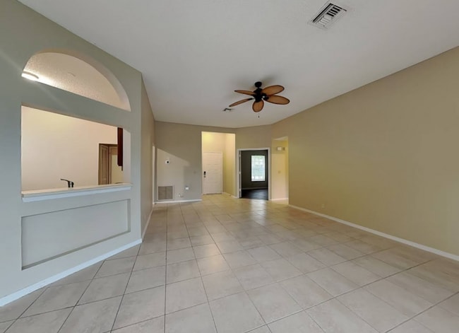 Photo - 9914 Cross Pine Ct House