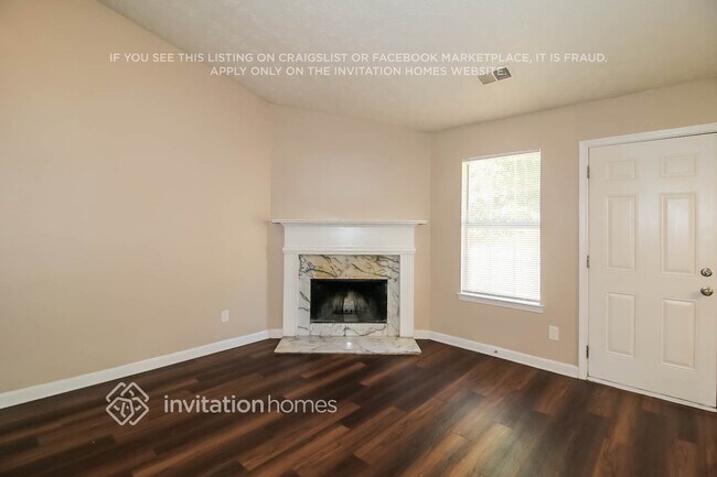 Building Photo - 185 Mountainview Dr