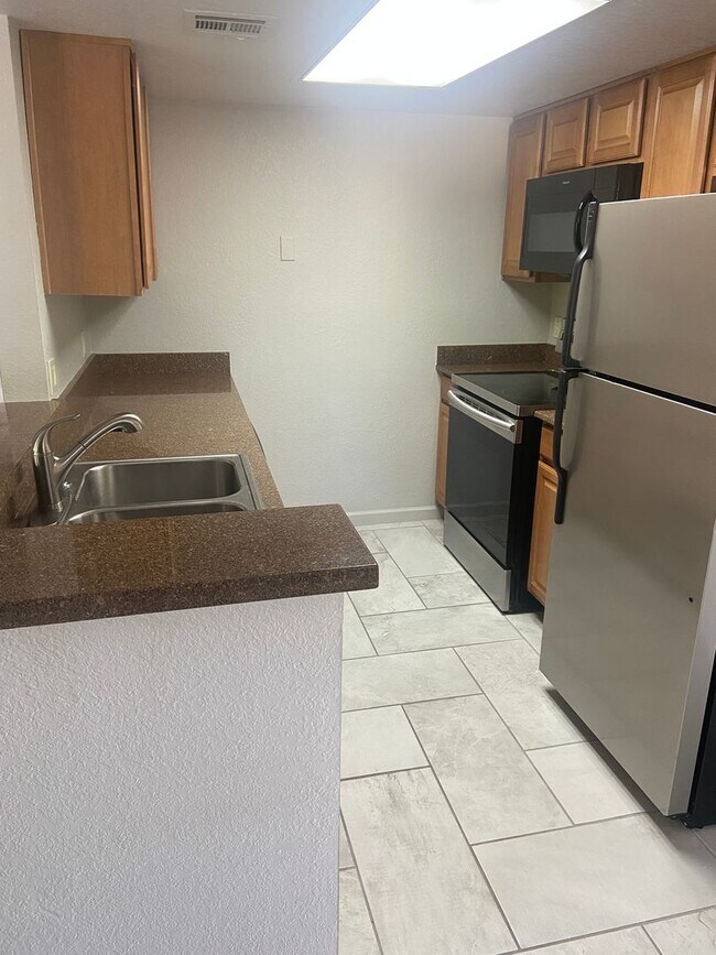 Foto del edificio - Players Club 14203