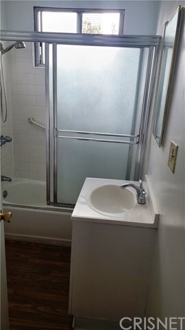 Foto del edificio - 1808 10th St